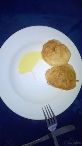 фото Кубань