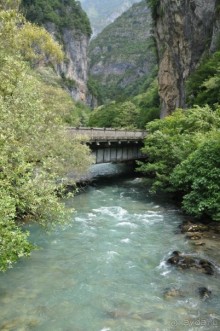 То, что искала моя душа!