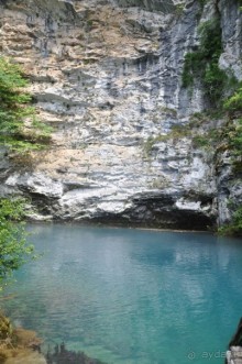 То, что искала моя душа!