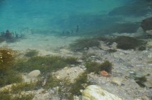 То, что искала моя душа!