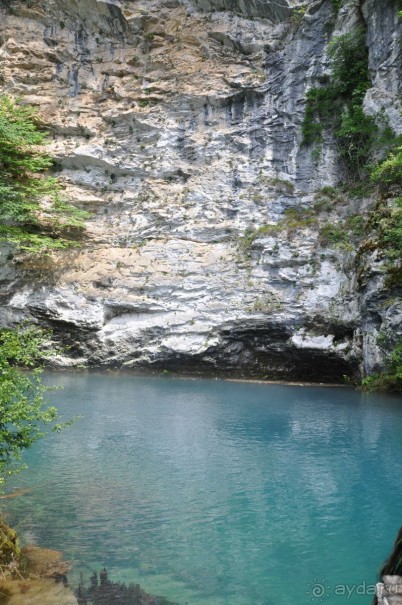 То, что искала моя душа!