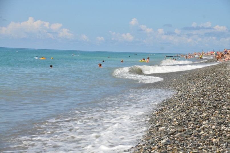 То, что искала моя душа!