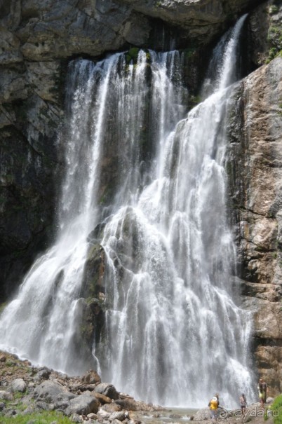 То, что искала моя душа!