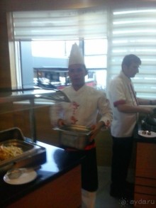 этнический вопрос