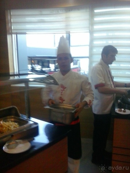 этнический вопрос