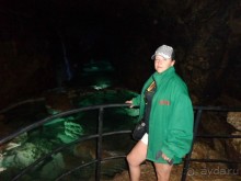 Отдых в Крыму.