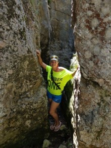 Отдых в Крыму.