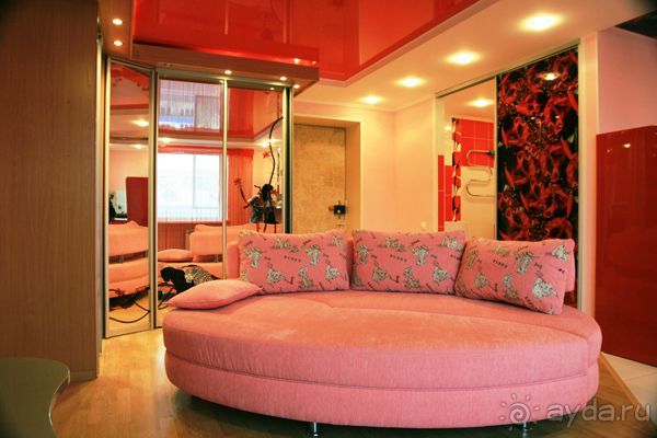 Свердловская 13