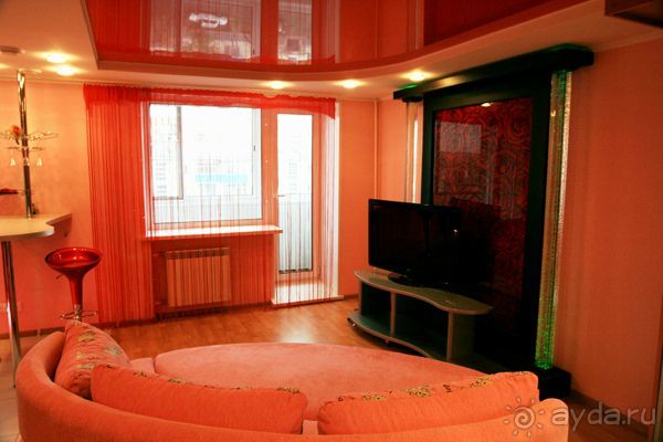 Свердловская 13