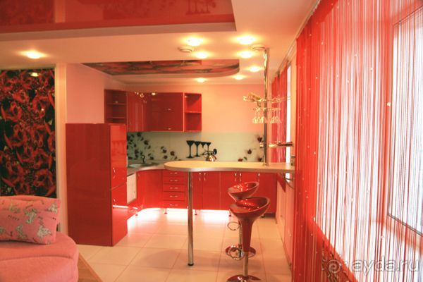 Свердловская 13