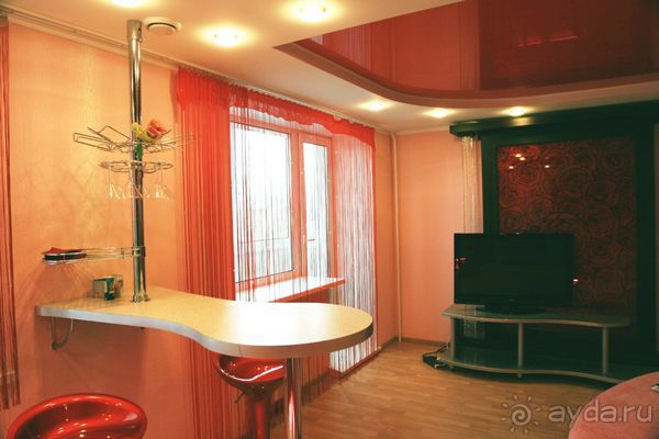 Свердловская 13