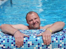 Бесподобное