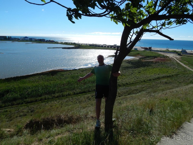 Бесподобное