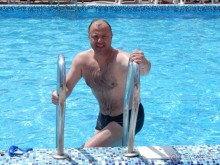 Бесподобное