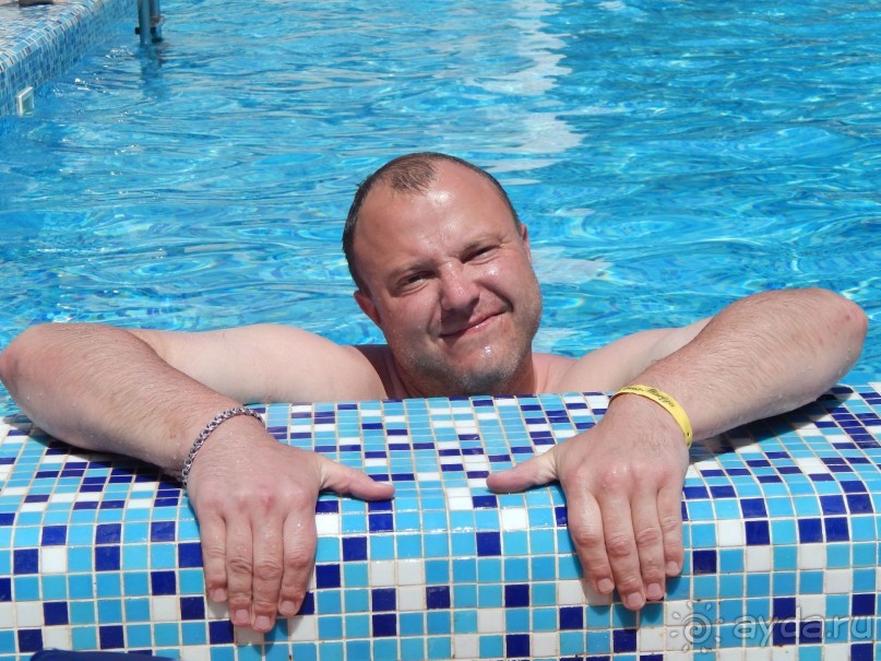 Бесподобное