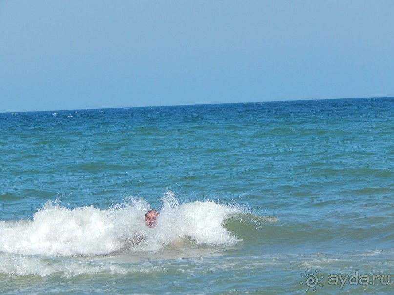 Бесподобное