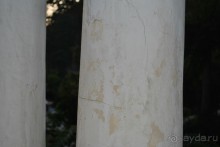 фото Джанхот