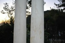 фото Джанхот