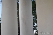 фото Джанхот