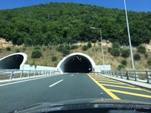 Чудо Греция