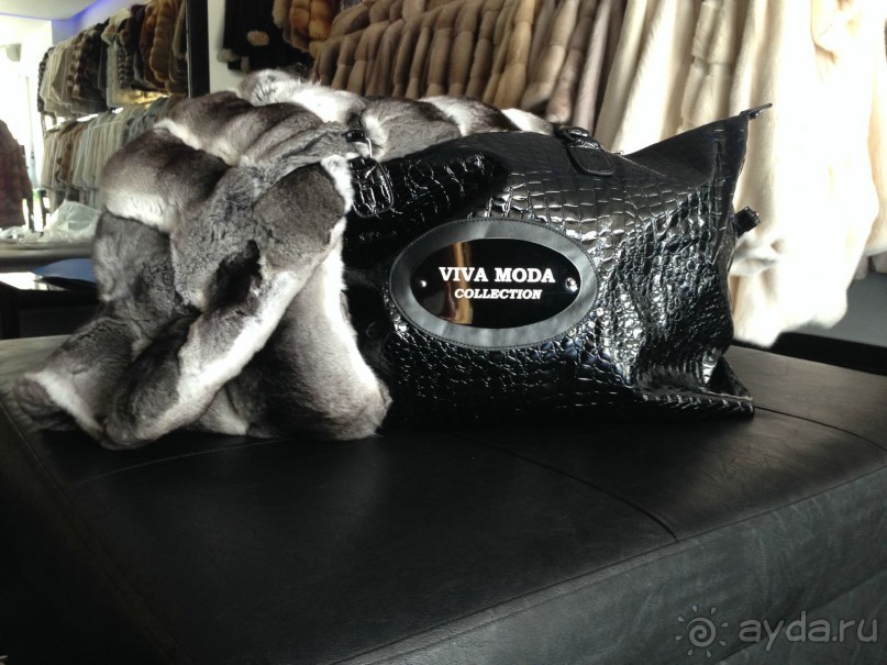 Чудо Греция