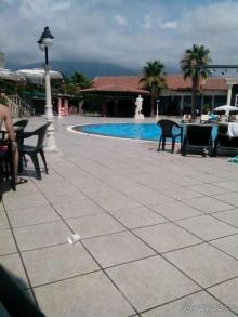 каплан - отстой