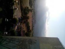 каплан - отстой