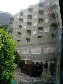 каплан - отстой