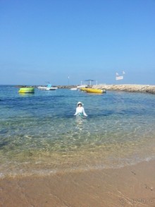 Очень понравилось