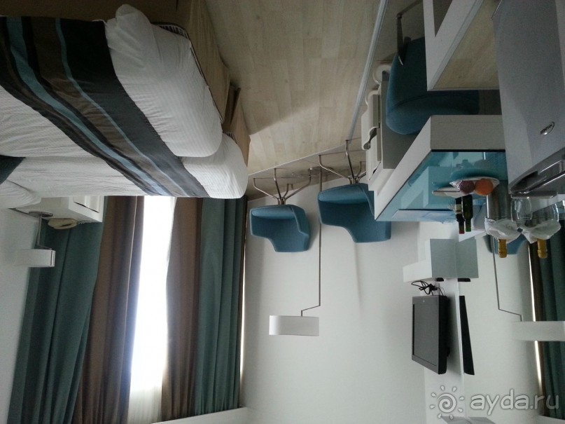 Очень понравилось