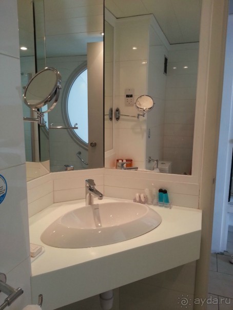 Очень понравилось