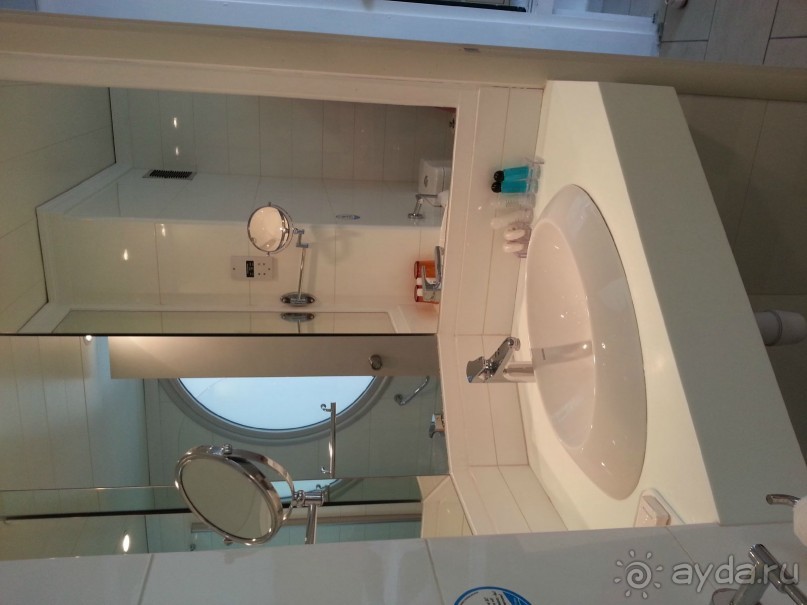 Очень понравилось