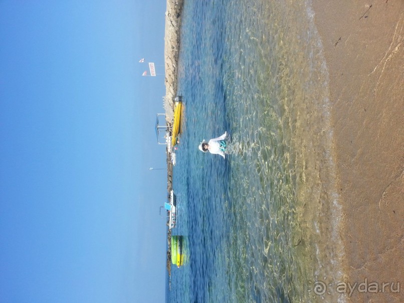 Очень понравилось