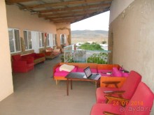 Вот мы и в Крыму!