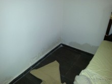 не надо сюда ехать