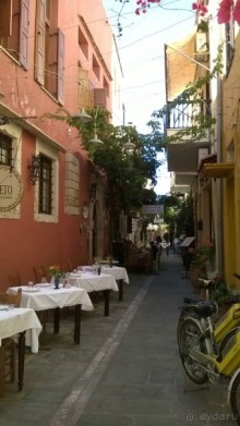 Венето Хаус