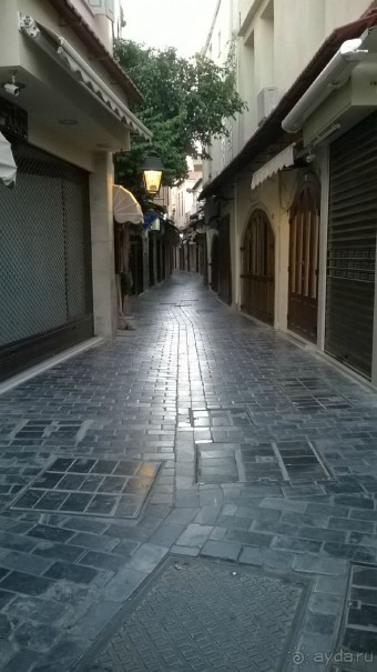 Венето Хаус