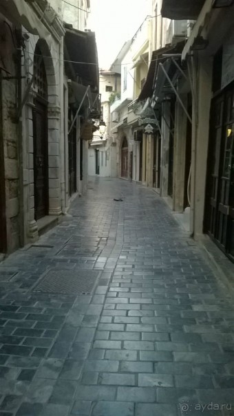 Венето Хаус