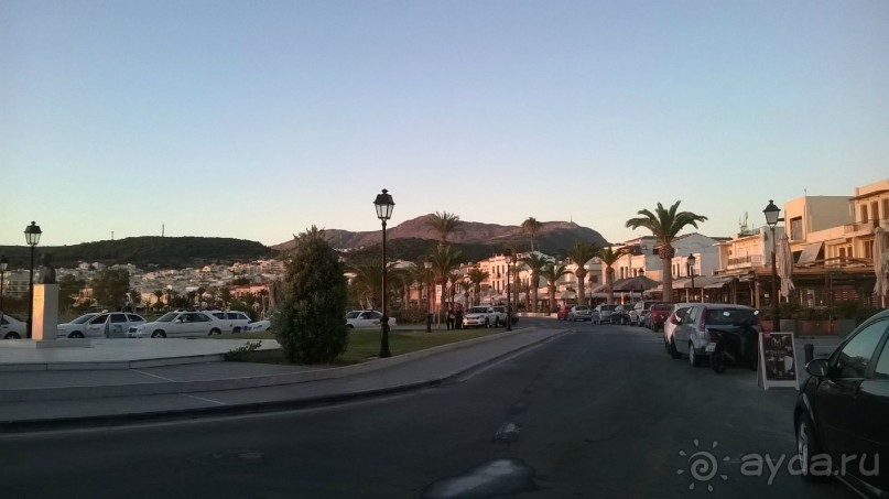 Венето Хаус