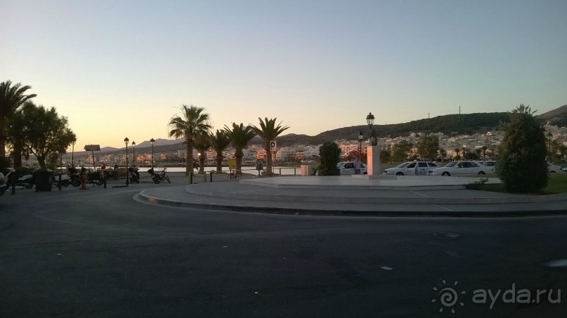 Венето Хаус