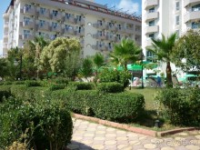 фото Grand Sunlife