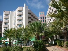 фото Grand Sunlife