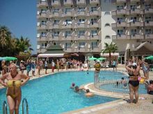 фото Grand Sunlife