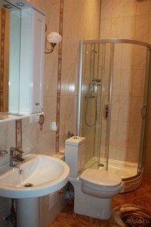 Уют и комфорт