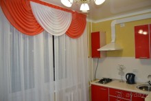 Абсолют - хорошая гостиница Нижнекамска.