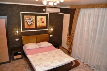 фото Абсолют