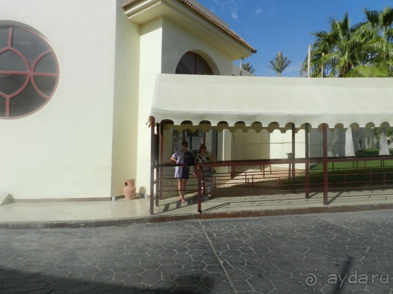 фото Xperience Kiroseiz Parkland