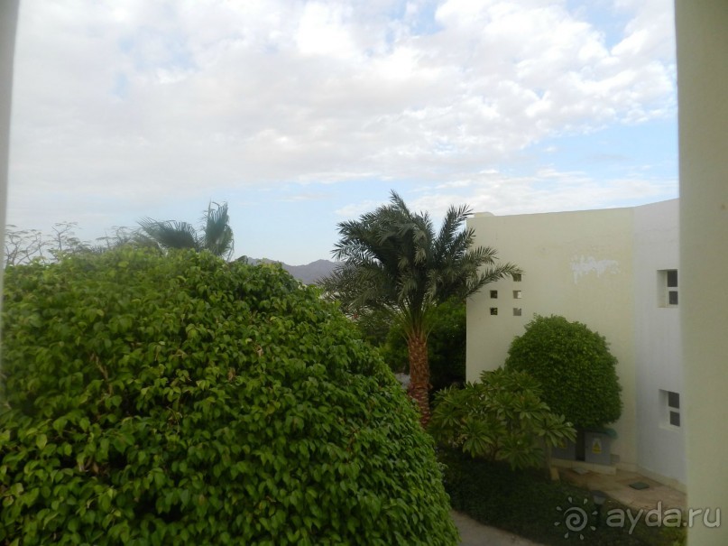 фото Xperience Kiroseiz Parkland