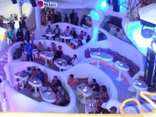 Одесса - жемчужина у моря