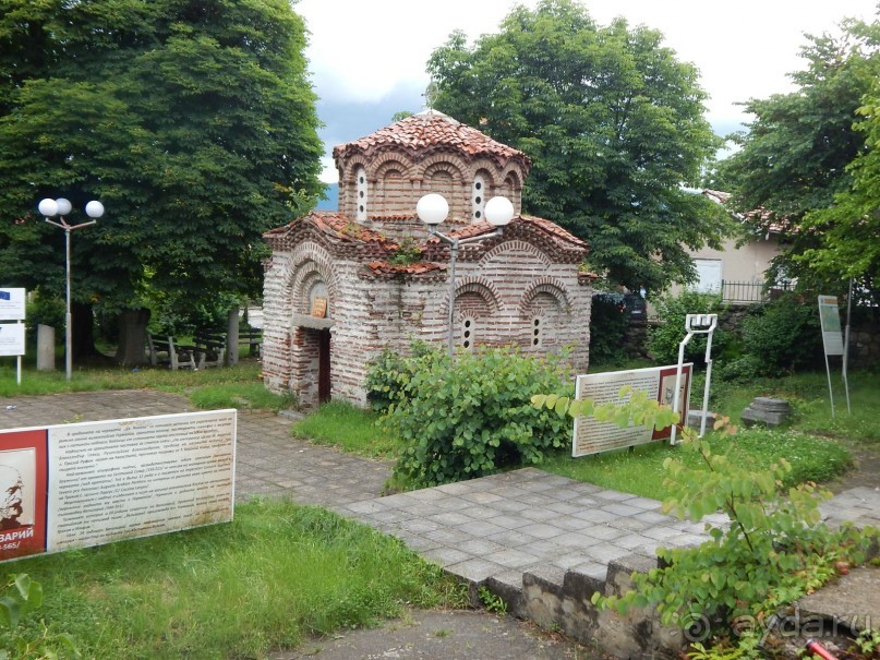 Долгая дорога в Рилы или Семь Рильских Озер